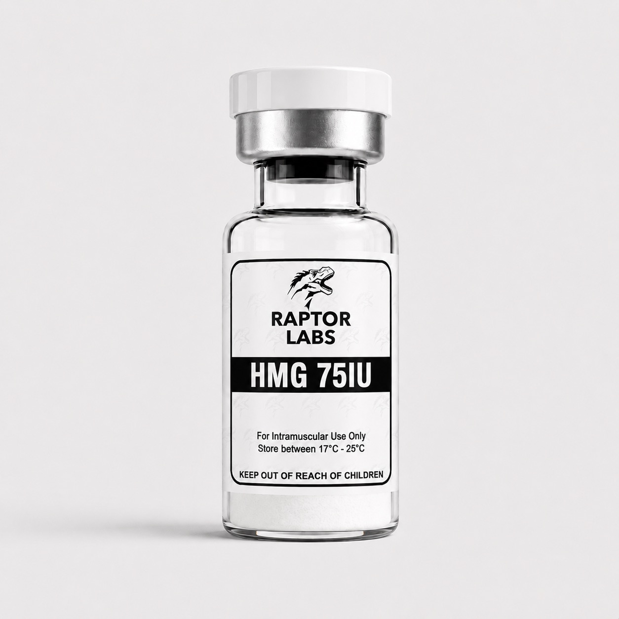 HMG