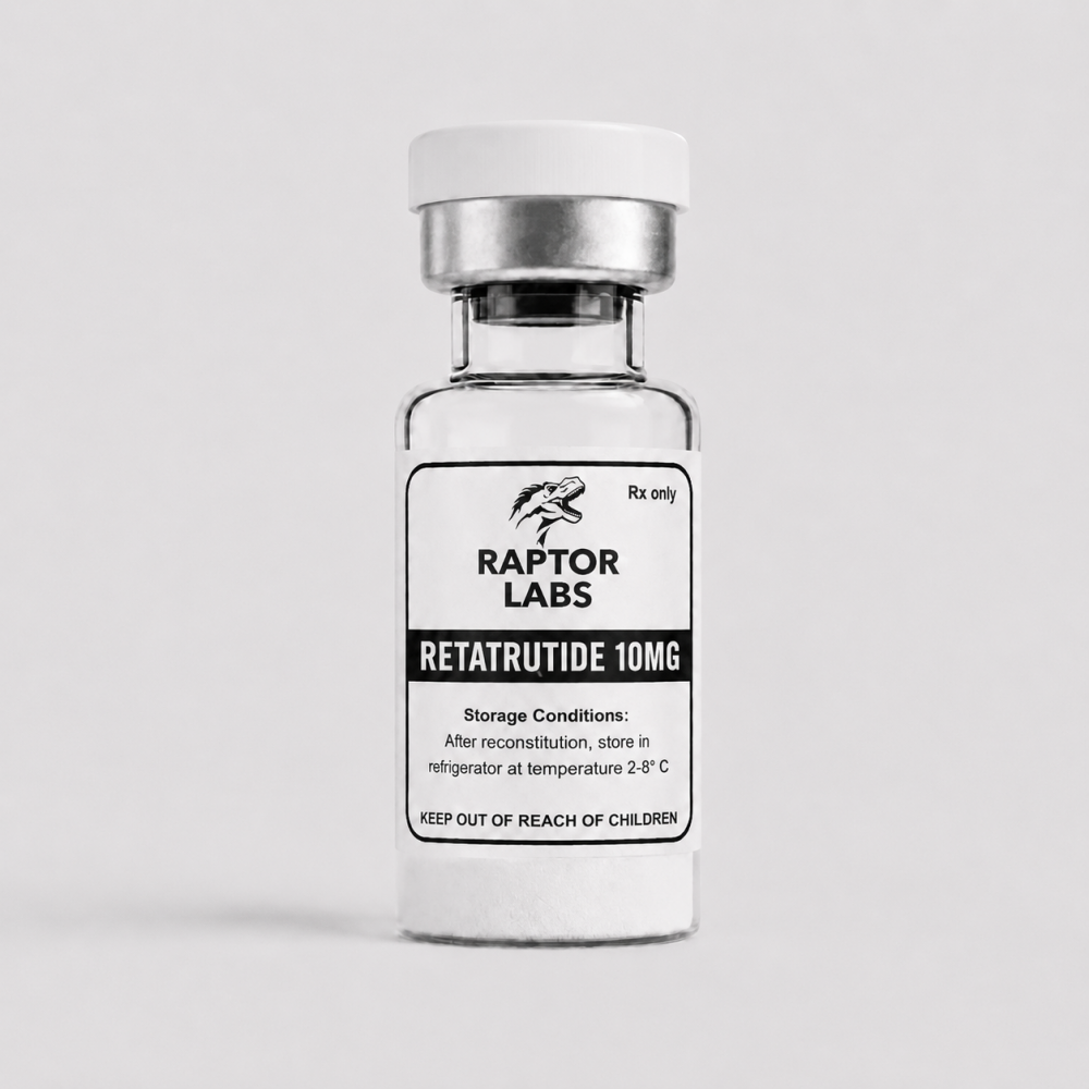 1780534302206 Reta 10mg 1vial