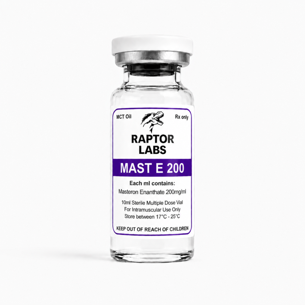 1780832108205 Mast20E20200mg 1024x1024