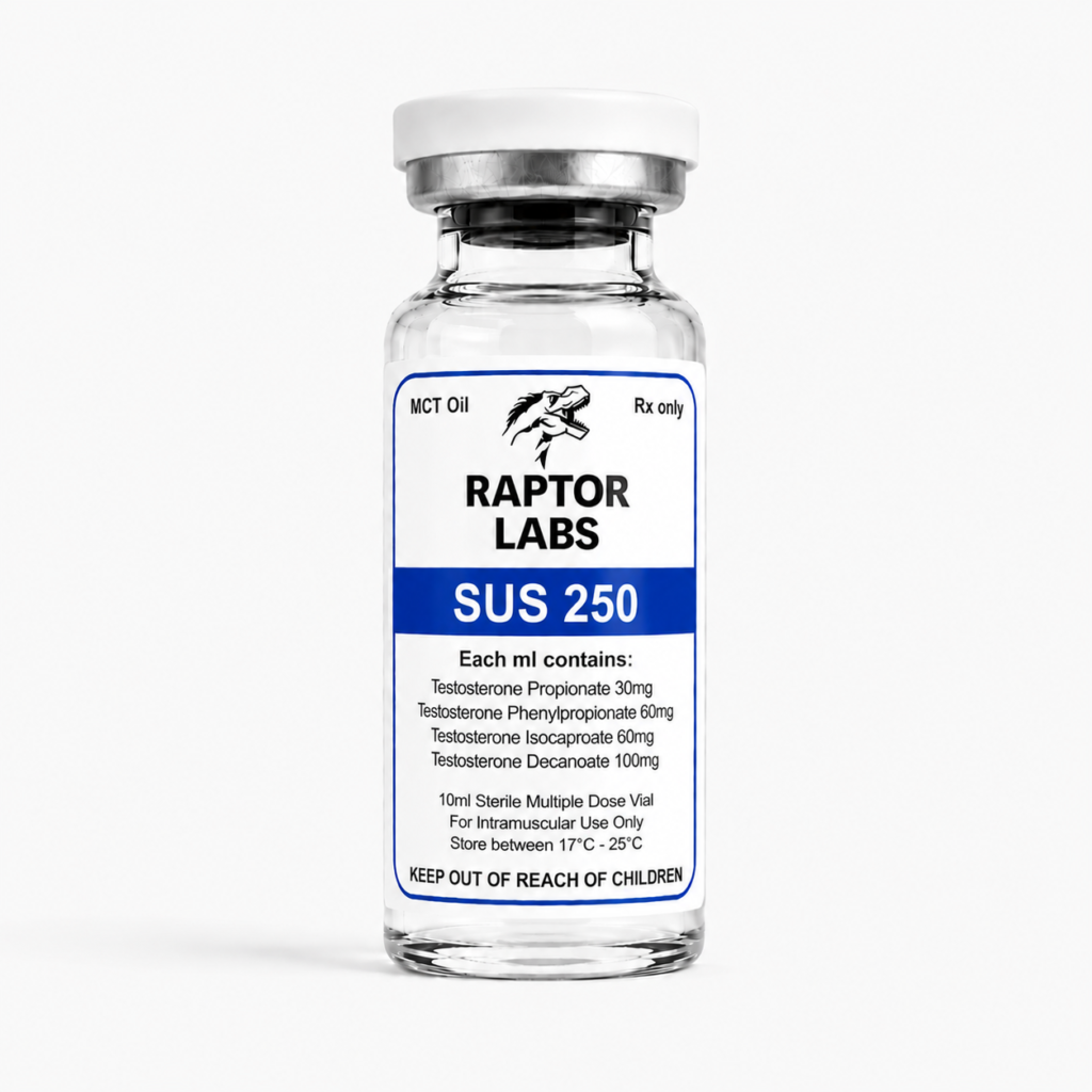1780835931173 Sustanon20250mg 1024x1024