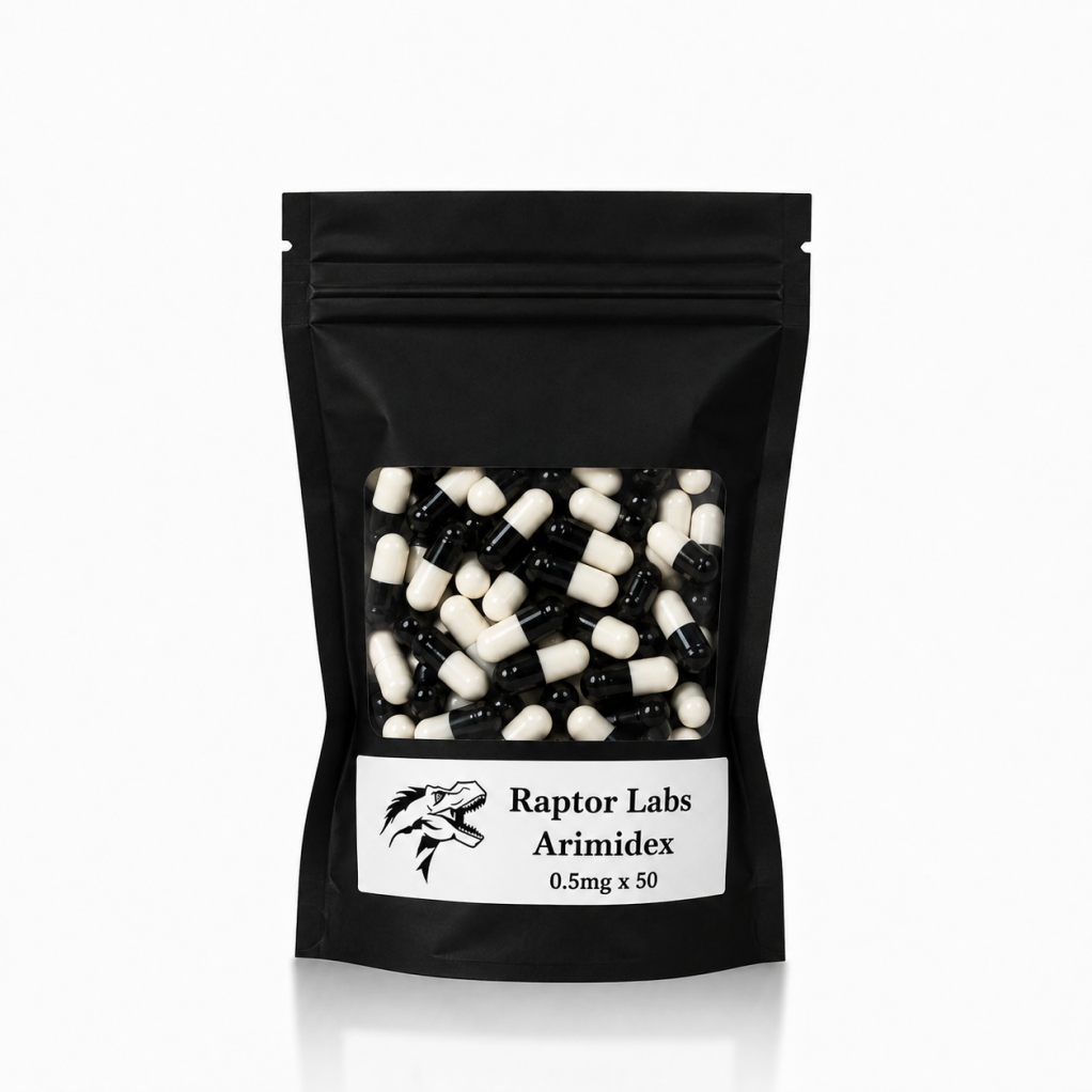 1781169789956 RL ARIMIDEX 05MG