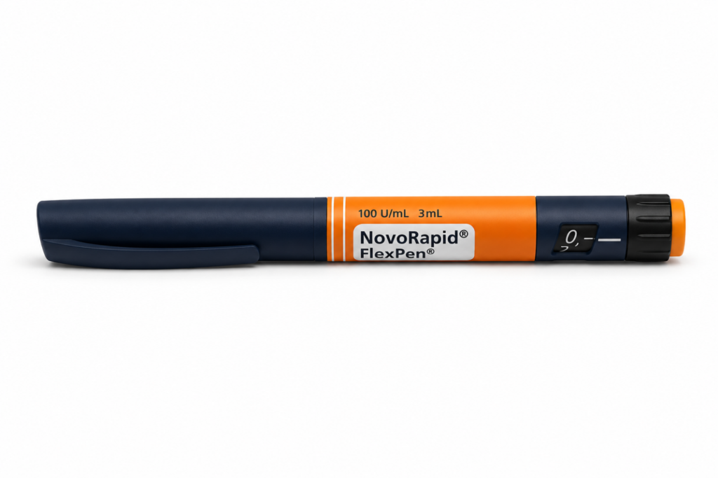 1781216741816 RL INS NOVORAPID 1P 1024x683
