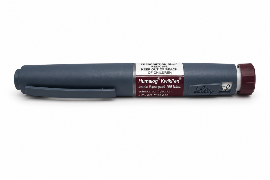 1781217388897 Humalog20120pen 1024x683