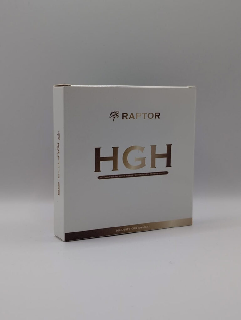 Hgh 100iu 770x1024