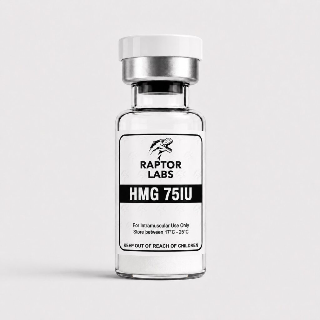 Hmg 75iu 1024x1024